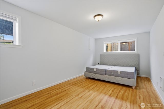 14831 NE 14th Street, Bellevue, WA 98007