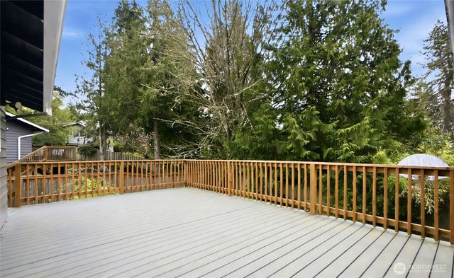 14831 NE 14th Street, Bellevue, WA 98007