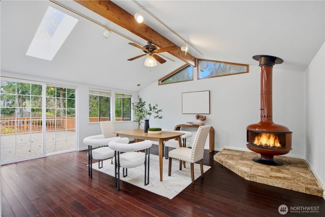 14831 NE 14th Street, Bellevue, WA 98007