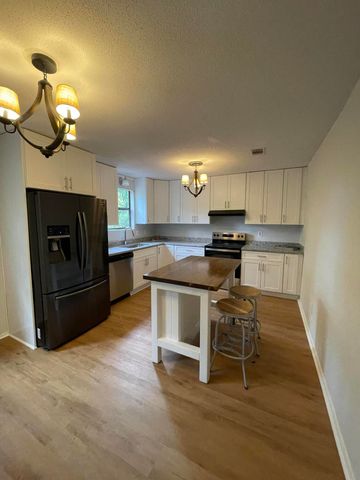 3849 Ivy Court, Augusta, GA 30907