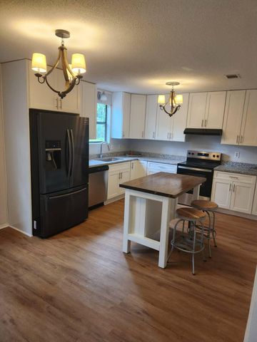 3849 Ivy Court, Augusta, GA 30907