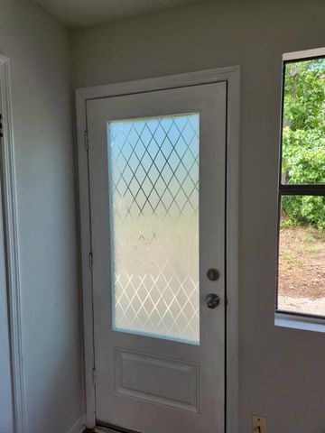 3849 Ivy Court, Augusta, GA 30907