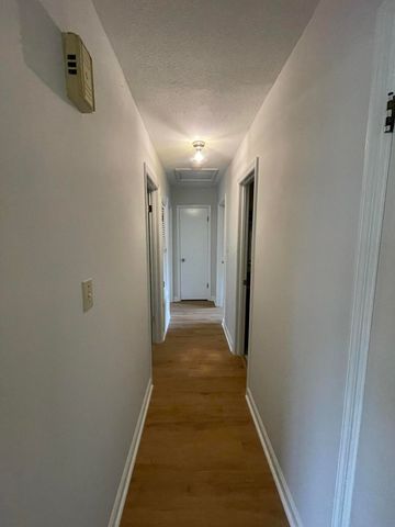 3849 Ivy Court, Augusta, GA 30907