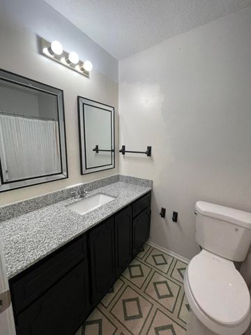 3849 Ivy Court, Augusta, GA 30907