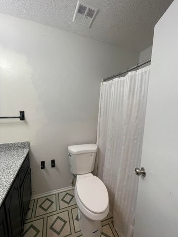 3849 Ivy Court, Augusta, GA 30907