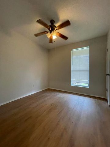 3849 Ivy Court, Augusta, GA 30907