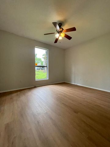 3849 Ivy Court, Augusta, GA 30907