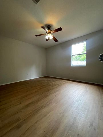 3849 Ivy Court, Augusta, GA 30907