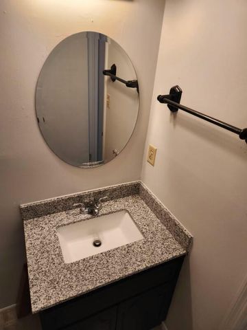 3849 Ivy Court, Augusta, GA 30907