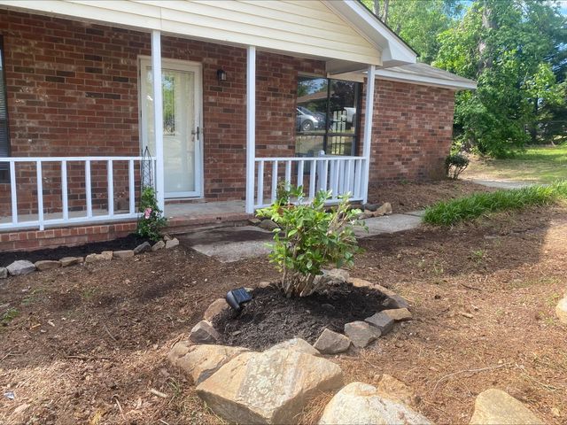 3849 Ivy Court, Augusta, GA 30907