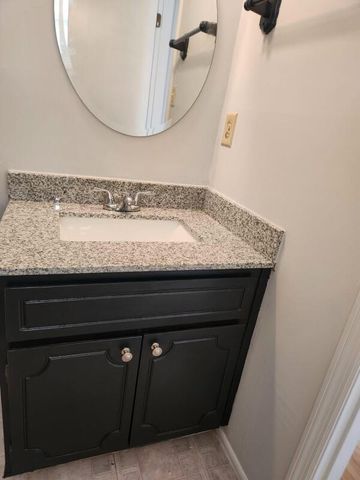 3849 Ivy Court, Augusta, GA 30907