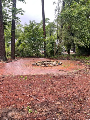 3849 Ivy Court, Augusta, GA 30907