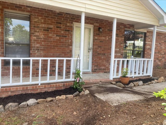 3849 Ivy Court, Augusta, GA 30907