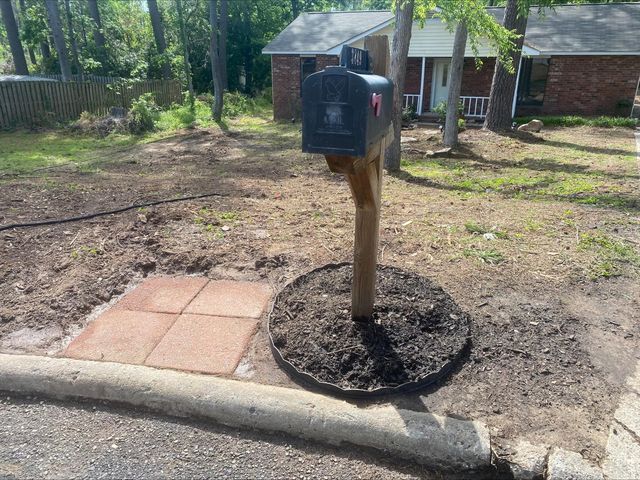 3849 Ivy Court, Augusta, GA 30907