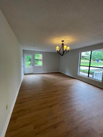 3849 Ivy Court, Augusta, GA 30907