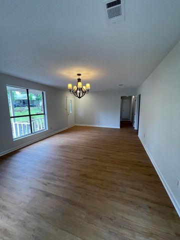 3849 Ivy Court, Augusta, GA 30907