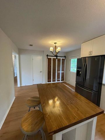 3849 Ivy Court, Augusta, GA 30907