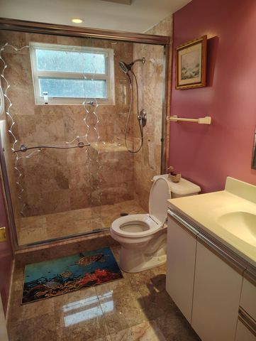 3001 NW 46th Avenue 301, Lauderdale Lakes, FL 33313