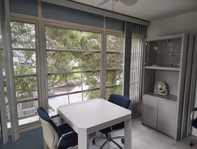 3001 NW 46th Avenue 301, Lauderdale Lakes, FL 33313