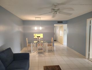 3001 NW 46th Avenue 301, Lauderdale Lakes, FL 33313