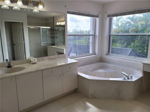 2281 SW 164th Avenue, Miramar, FL 33027