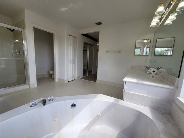 2281 SW 164th Avenue, Miramar, FL 33027