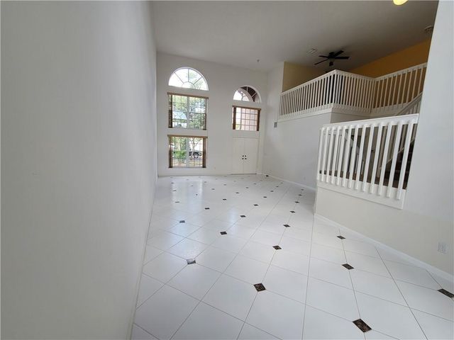 2281 SW 164th Avenue, Miramar, FL 33027