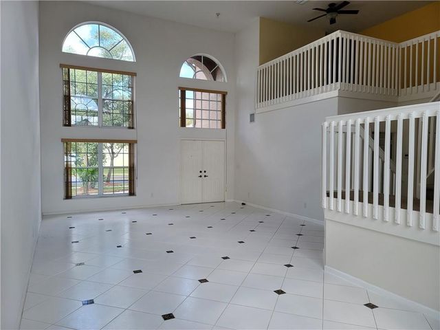 2281 SW 164th Avenue, Miramar, FL 33027