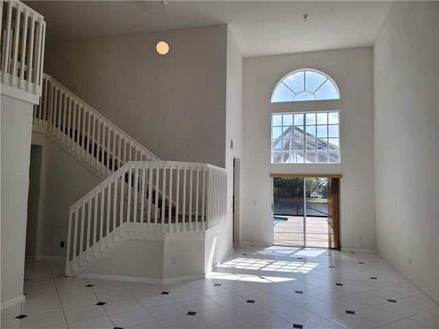 2281 SW 164th Avenue, Miramar, FL 33027