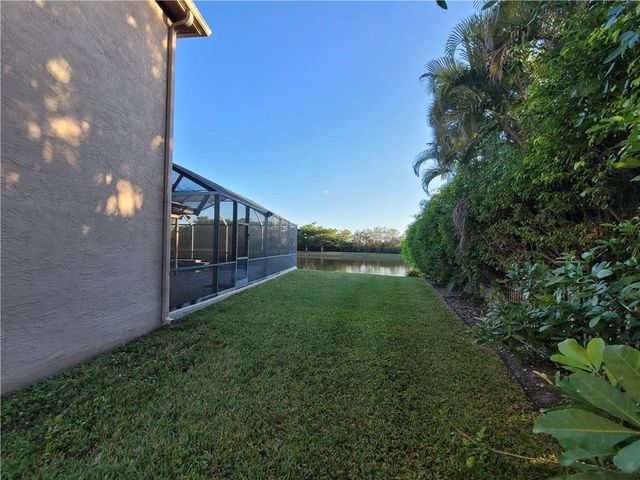 2281 SW 164th Avenue, Miramar, FL 33027