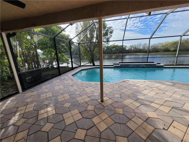 2281 SW 164th Avenue, Miramar, FL 33027