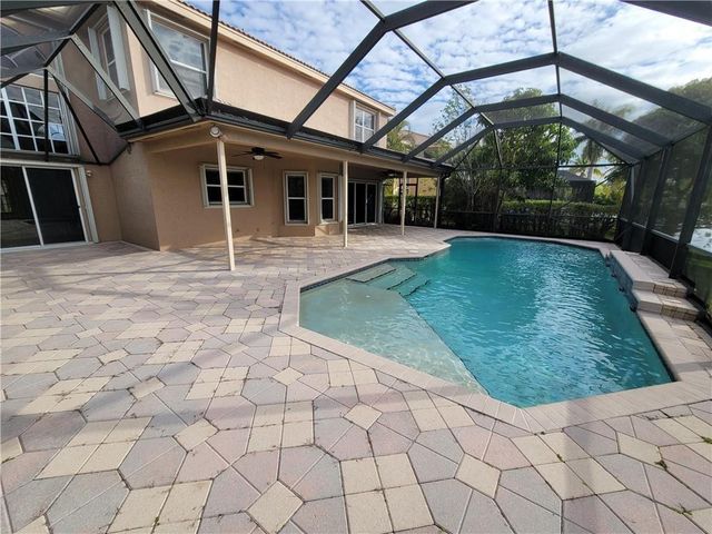 2281 SW 164th Avenue, Miramar, FL 33027