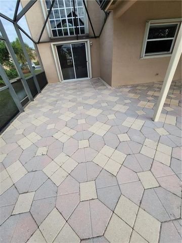 2281 SW 164th Avenue, Miramar, FL 33027