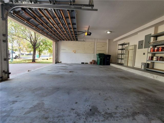 2281 SW 164th Avenue, Miramar, FL 33027