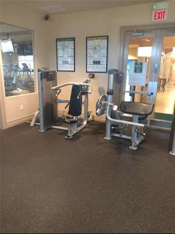 2281 SW 164th Avenue, Miramar, FL 33027