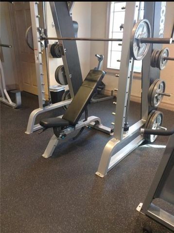 2281 SW 164th Avenue, Miramar, FL 33027