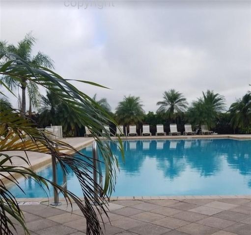 2281 SW 164th Avenue, Miramar, FL 33027