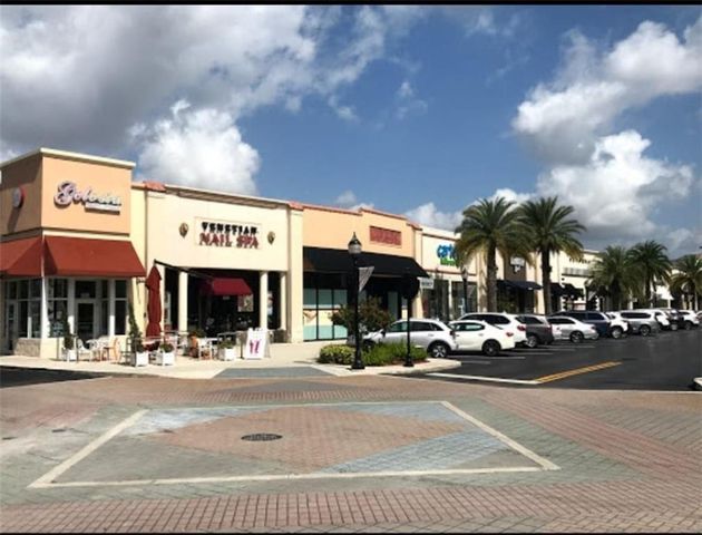 2281 SW 164th Avenue, Miramar, FL 33027