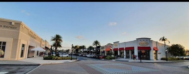 2281 SW 164th Avenue, Miramar, FL 33027