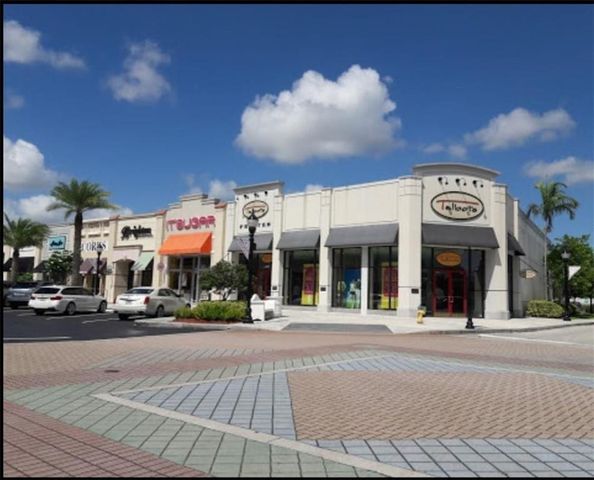 2281 SW 164th Avenue, Miramar, FL 33027