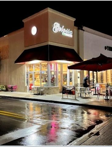 2281 SW 164th Avenue, Miramar, FL 33027