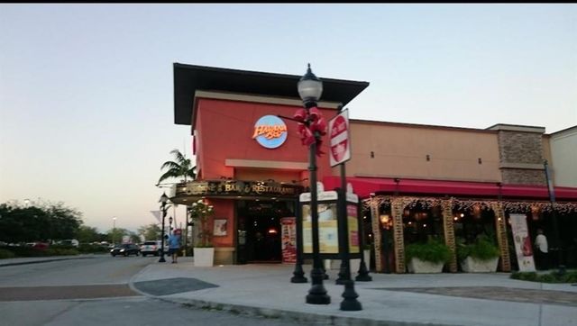 2281 SW 164th Avenue, Miramar, FL 33027