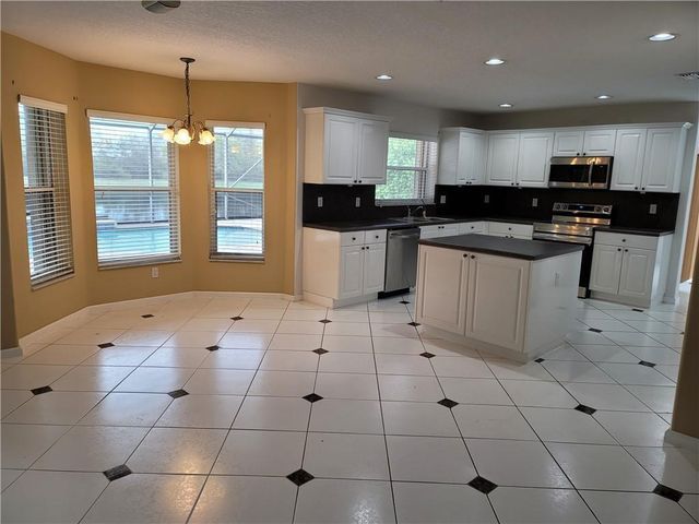 2281 SW 164th Avenue, Miramar, FL 33027