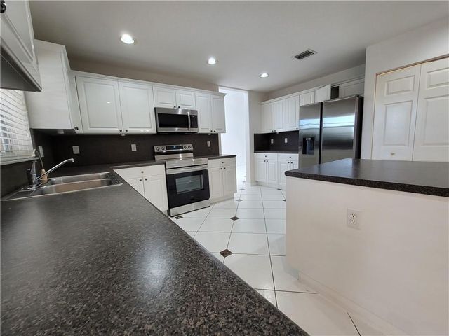 2281 SW 164th Avenue, Miramar, FL 33027