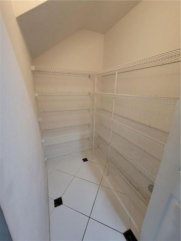 2281 SW 164th Avenue, Miramar, FL 33027