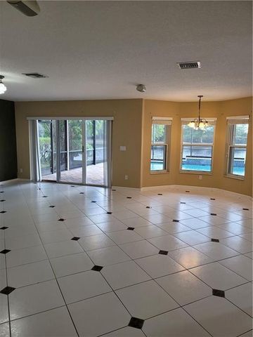 2281 SW 164th Avenue, Miramar, FL 33027