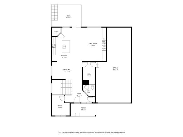 9060 Degler Circle, Chanhassen, MN 55317