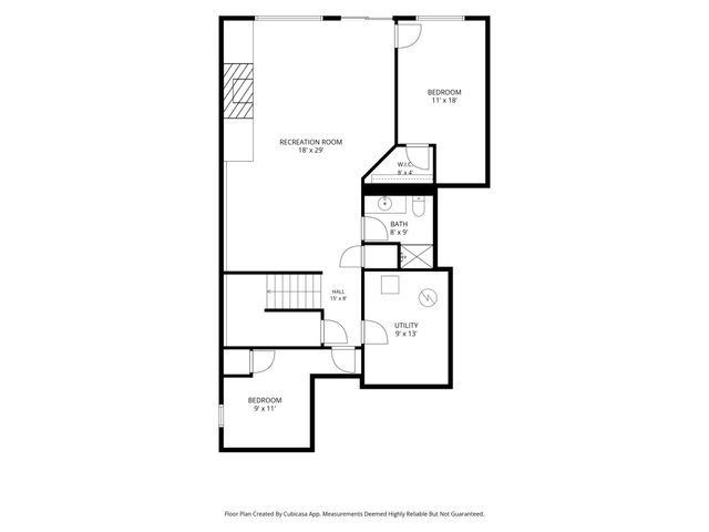 9060 Degler Circle, Chanhassen, MN 55317