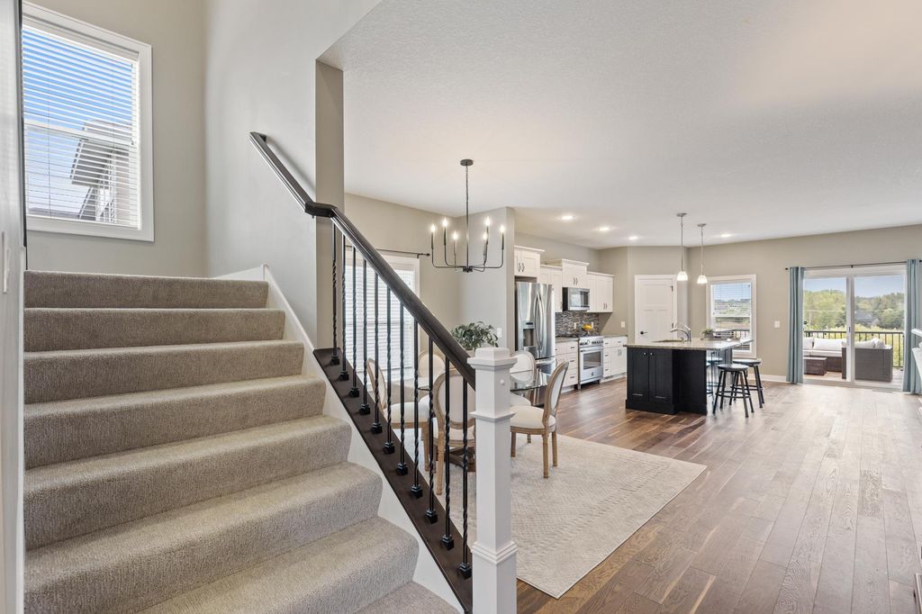 9060 Degler Circle, Chanhassen, MN 55317 — photo 4