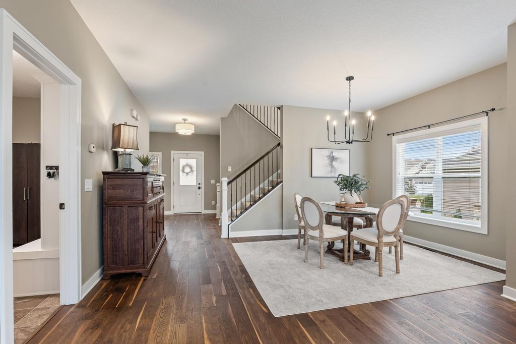 9060 Degler Circle, Chanhassen, MN 55317 — photo 5